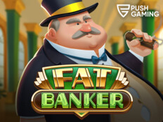 Www mr green casino com. Casino oyunları slot türkiye.65